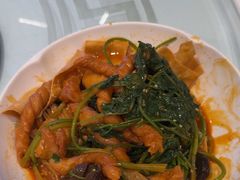 -粤珍轩·家宴·广式茶点(新城广场店)