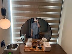 -守田肩颈·推拿SPA(颐豪旗舰店)