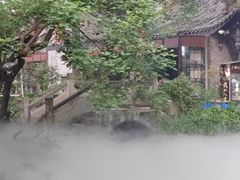 -大妙火锅·非物质文化遗产(东湖公园店)