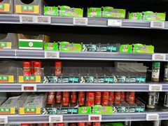 -家乐福(古北店)