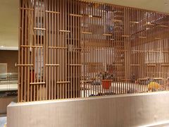 -钓鱼岛洗浴休闲会馆(卫星路店)