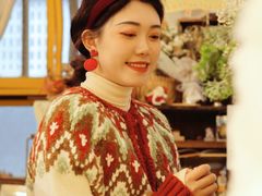 -知物癖(牛王庙店)