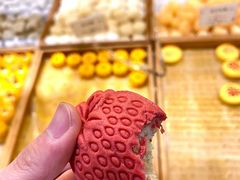 -乾隆酥院(鼓楼店)
