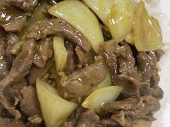 -好好滋味茶餐厅