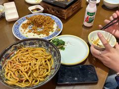 -致美楼(前门店)