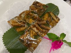 -临家闽南菜(宝洲路店)
