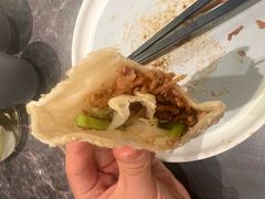 -新乾隆酒楼(帝景园店)