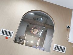 -奶牛家宠物酒店(嘉宏云顶店)