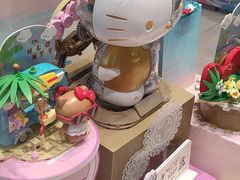 -泡泡玛特POPMART(龙湖杭州滨江天街店)