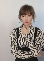-未来美发·T1M HAIR SALON