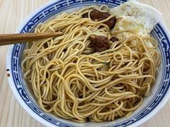 -盛兴面馆(真儒大厦店)