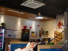 -盱眙虾怪·旗舰店