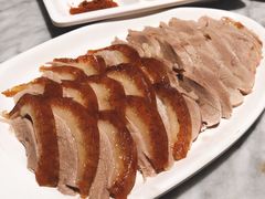 -城南往事(滨江世茂店)