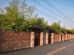-北京益泉花园酒店