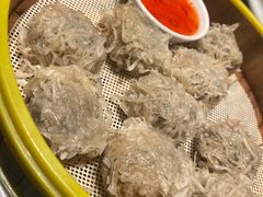 -乡里八闽·福州乡土菜(高宅店)
