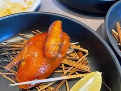 -韩上楼
