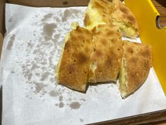 -猫王榴莲世家(三里屯SOHO商场店)
