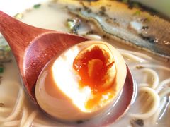 -顶特勒·黄鱼馆·特色菜(上海大世界店)
