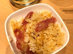 -湯系·煲汤手艺人(东二环泰禾广场店)