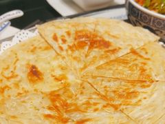 -曾家厨房·新徽菜(高新天柱路店)