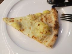 -1861意大利餐厅(文化广场店)