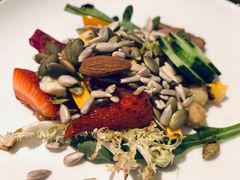 -深圳四季酒店·馥自助餐厅