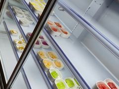 -南美水疗(七莘路店)