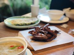 -天府掌柜(九眼桥店)