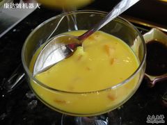近的～-王家渡火锅店(棕榈泉店)