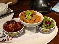 -甬上名灶(天一阁·翠柏店)