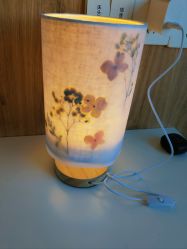 -禾馨·母婴护理月子中心(世纪大道店)