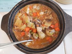 -南山鲜虾面·活鲜小馆·海味大连菜(南山总店)