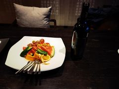 -长安酒肆(曲江店)