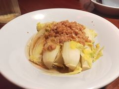 -外婆家(世界城广场店)
