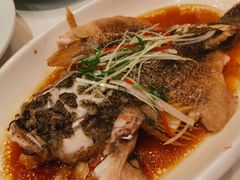 -红城阁·上海味道(四平路店)
