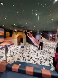 -meland亲子乐园(深圳领展中心城店)