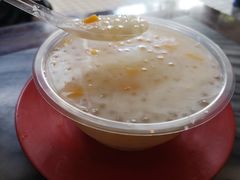 -玫瑰甜品(文明路店)