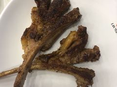 -澜悦港海鲜体验主题餐厅