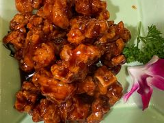 -新白鹿餐厅(龙游路总店·杭帮菜名店)