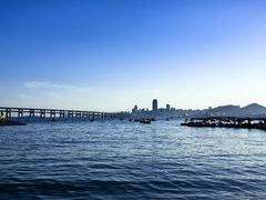 -星海广场