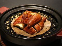 -桂语山房(满觉陇店)