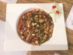 -胡桃里乐队酒馆(鎏嘉码头店)