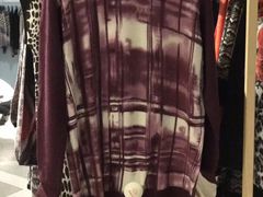 -春竹·微奥莱(北京西路店)