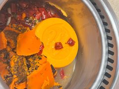 -海底捞大排档火锅(打浦路店)