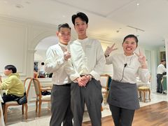 -京彩臻品火锅