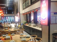 -鸡毛店·川菜(双楠店)