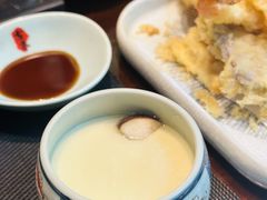 -古京·臻致料理(月湖店)