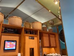 -鱼豆吉·豆浆鱼火锅(宜昌万达店)