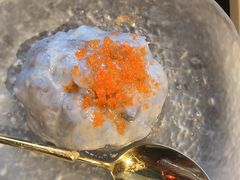 渝利手工虾滑-渝利重庆火锅