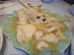 -峨嵋酒家(地安门店)